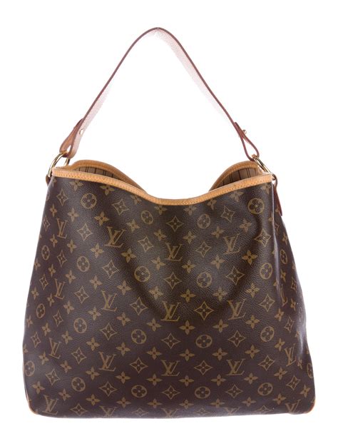 louis vuitton delightful mm price|louis vuitton delightful pm size.